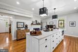 7021 Leeds Manor Road - Photo 13