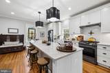 7021 Leeds Manor Road - Photo 14