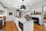 7021 Leeds Manor Road - Photo 15