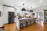 7021 Leeds Manor Road - Photo 16