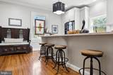 7021 Leeds Manor Road - Photo 17