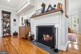7021 Leeds Manor Road - Photo 18