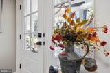 7021 Leeds Manor Road - Photo 19