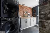 7021 Leeds Manor Road - Photo 23