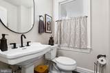 7021 Leeds Manor Road - Photo 24
