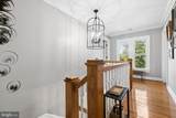 7021 Leeds Manor Road - Photo 25