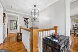 7021 Leeds Manor Road - Photo 26