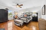 7021 Leeds Manor Road - Photo 27