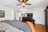 7021 Leeds Manor Road - Photo 28
