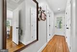 7021 Leeds Manor Road - Photo 29
