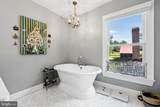 7021 Leeds Manor Road - Photo 30