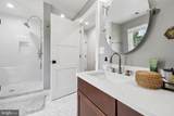 7021 Leeds Manor Road - Photo 32