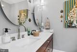 7021 Leeds Manor Road - Photo 33