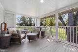 7021 Leeds Manor Road - Photo 34