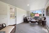7021 Leeds Manor Road - Photo 35