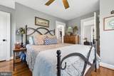 7021 Leeds Manor Road - Photo 36