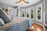 7021 Leeds Manor Road - Photo 37