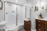 7021 Leeds Manor Road - Photo 39