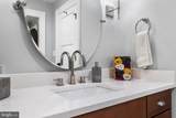 7021 Leeds Manor Road - Photo 40