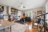 7021 Leeds Manor Road - Photo 41