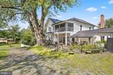 7021 Leeds Manor Road - Photo 42