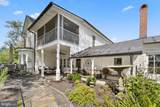 7021 Leeds Manor Road - Photo 43