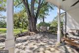 7021 Leeds Manor Road - Photo 44