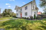7021 Leeds Manor Road - Photo 45