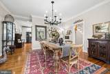 7021 Leeds Manor Road - Photo 9