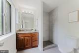 2840 Jermantown Road - Photo 10