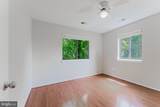 2840 Jermantown Road - Photo 11