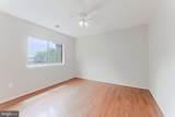 2840 Jermantown Road - Photo 12