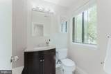 2840 Jermantown Road - Photo 13