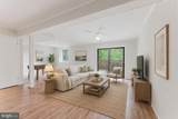 2840 Jermantown Road - Photo 14