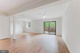 2840 Jermantown Road - Photo 16