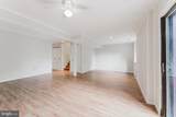 2840 Jermantown Road - Photo 17
