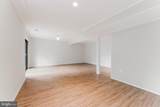 2840 Jermantown Road - Photo 18