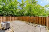 2840 Jermantown Road - Photo 20