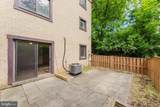 2840 Jermantown Road - Photo 21