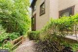 2840 Jermantown Road - Photo 22