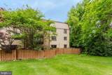 2840 Jermantown Road - Photo 23