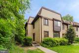 2840 Jermantown Road - Photo 24