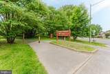 2840 Jermantown Road - Photo 25