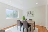 2840 Jermantown Road - Photo 5