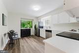2840 Jermantown Road - Photo 6