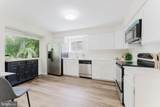 2840 Jermantown Road - Photo 7