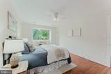 2840 Jermantown Road - Photo 9