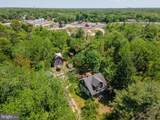 6 Evergreen Drive - Photo 1