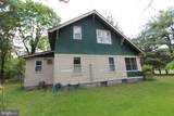 6 Evergreen Drive - Photo 3