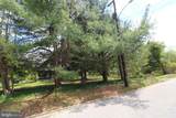 6 Evergreen Drive - Photo 4
